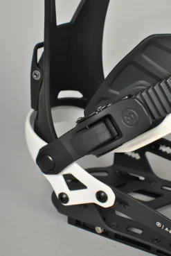 Ride A-BC Splitboard Binding