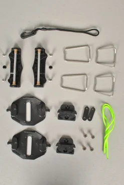 Ride A-BC Splitboard Binding