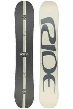 Ride Agenda DEMO Snowboard