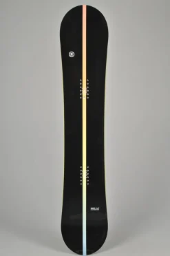 Ride Heartbreaker Snowboard