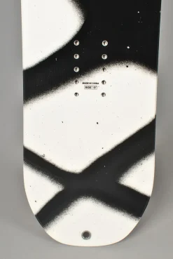 Ride Kids Lowride Snowboard