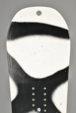 Ride Kids Lowride Snowboard