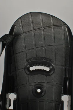 Ride Kids Lowride Snowboardpakke, 4-10 år