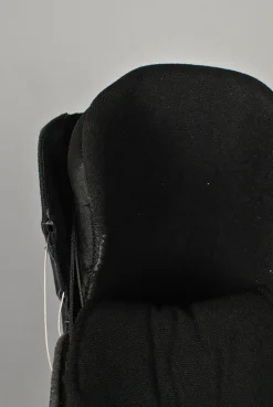 Ride Kids Lowride Snowboardpakke, 6-11 år