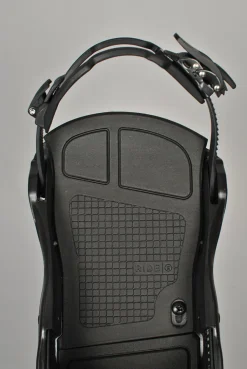 Ride Kids Zero Snowboardpakke, 10-14 år