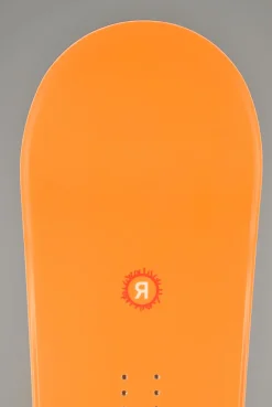 Ride Kink Snowboard