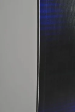 Ride Womens Compact Snowboard