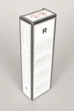 Ripcare Shoe Repair, Clear 60ml
