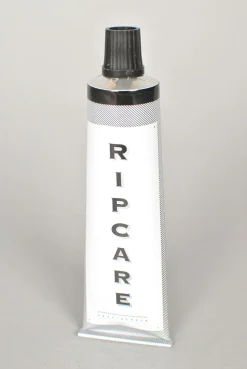 Ripcare Shoe Repair, Clear 60ml