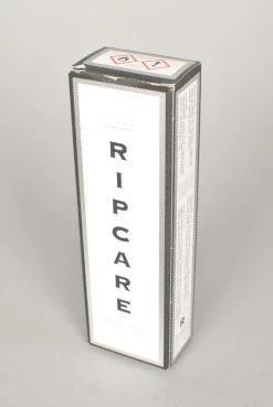Ripcare Shoe Repair, Clear 60ml