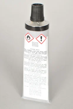 Ripcare Shoe Repair, Clear 60ml