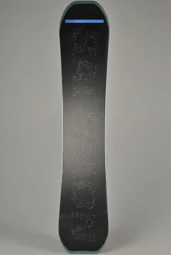 Salomon Highpath Snowboard