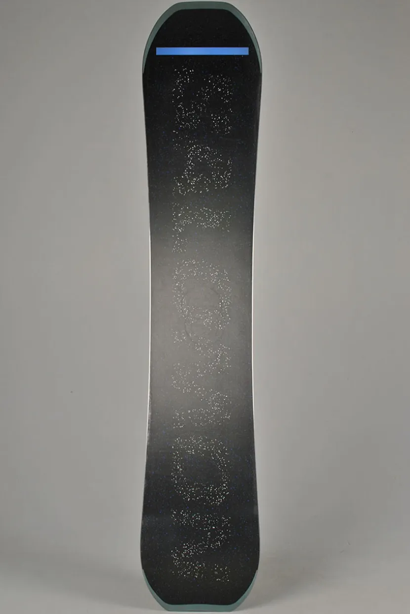 Salomon Highpath Snowboard
