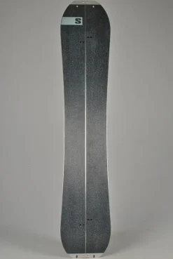 Salomon Highpath Splitboardpakke