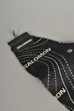 Salomon Highpath Splitboardpakke