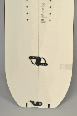 Salomon Highpath Splitboard