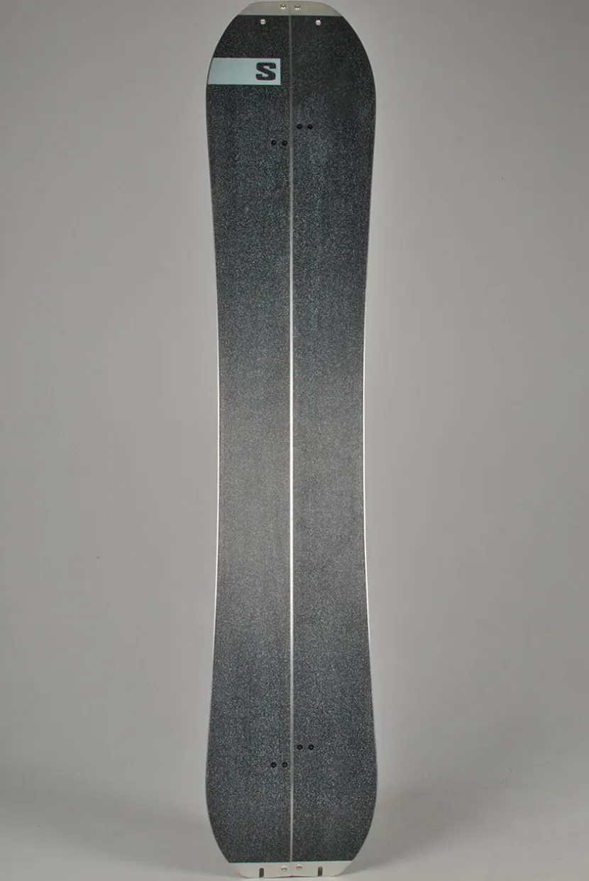 Salomon Highpath Splitboard