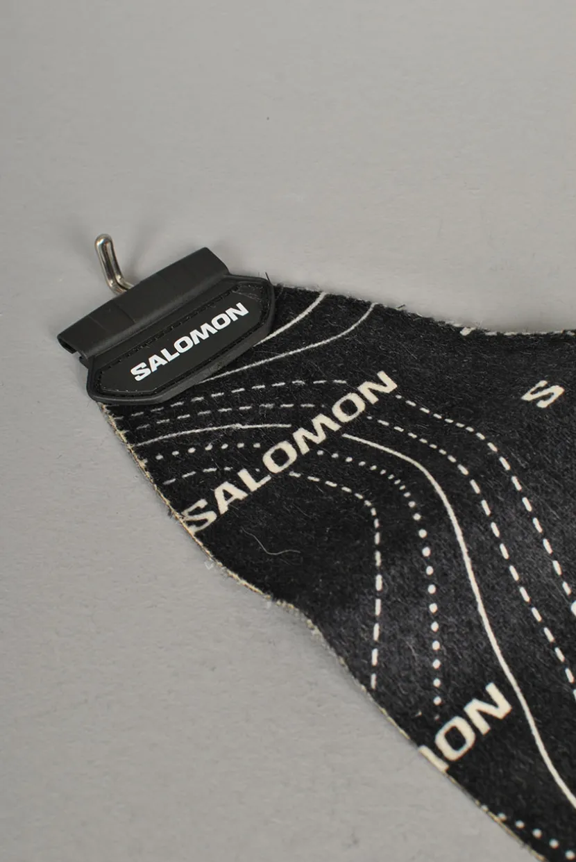 Salomon Highpath Splitboard