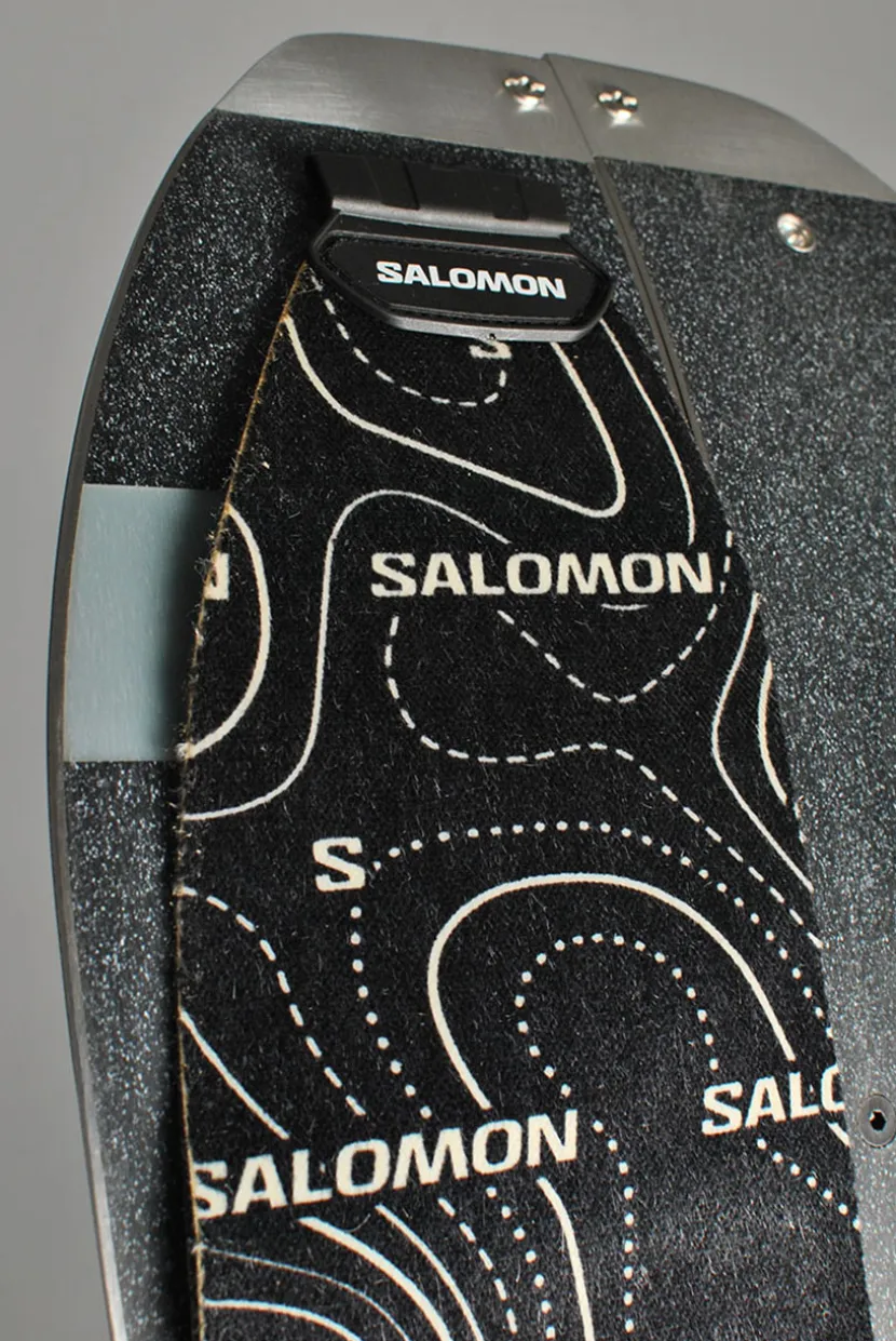 Salomon Highpath Splitboard