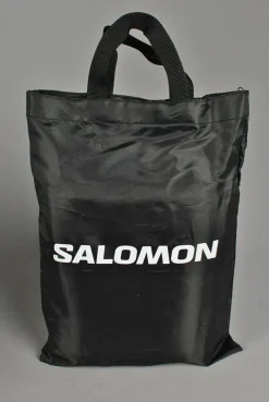 Salomon Highpath Splitboard