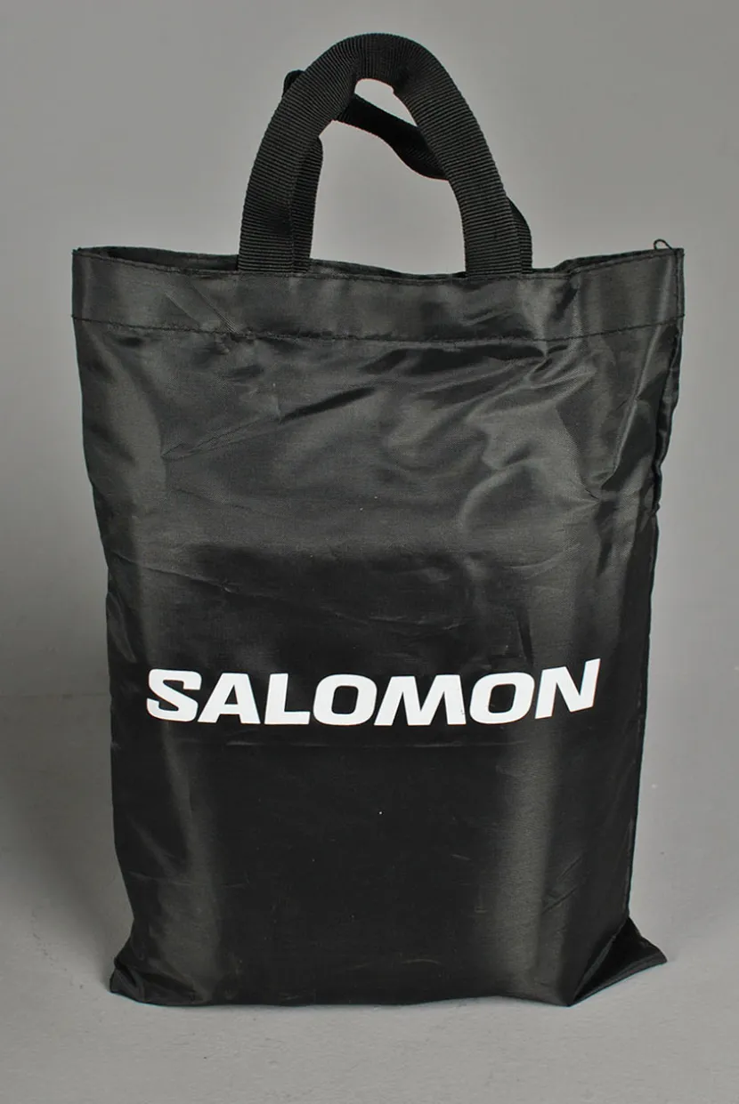 Salomon Highpath Splitboard