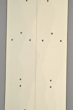 Salomon Highpath Splitboard