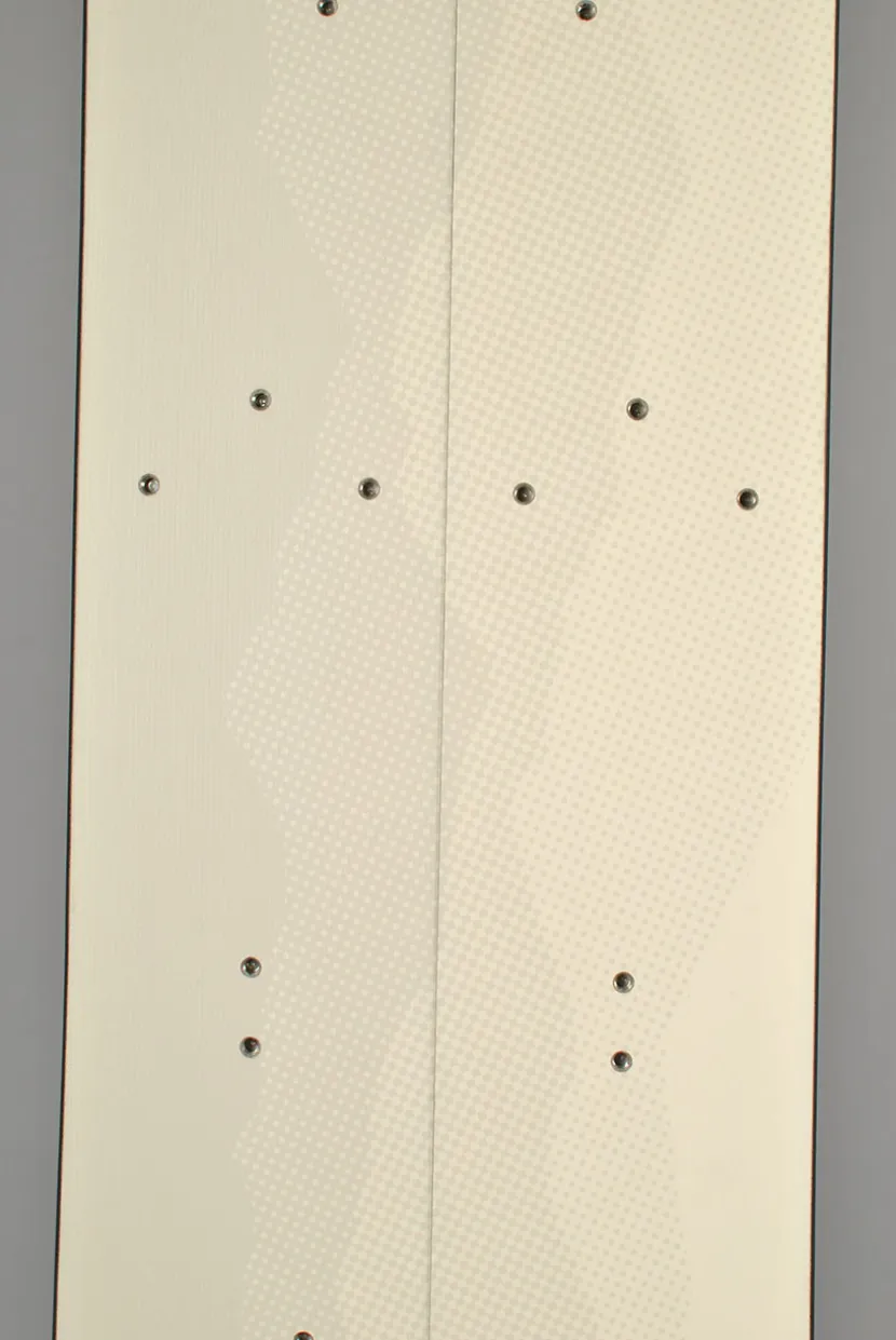 Salomon Highpath Splitboard
