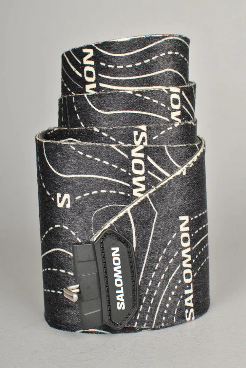 Salomon Highpath Splitboard