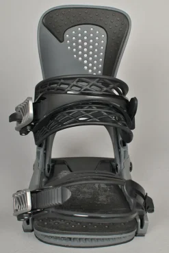 Salomon Jetstream Snowboardpakke