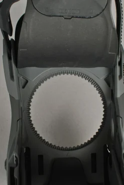 Salomon Jetstream Snowboardpakke