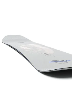 Salomon Jetstream Snowboard
