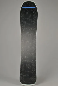 Salomon Jetstream Snowboard