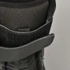 Salomon Kids Team Snowboardpakke