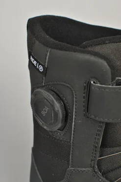 Salomon Kids Team Snowboardpakke
