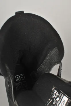 Salomon Kids Team Snowboardpakke