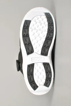 Salomon Kids Team Snowboardpakke