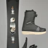 Salomon Pulse Snowboardpakke