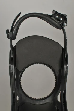 Salomon Pulse Snowboardpakke