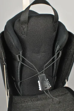 Salomon Pulse Snowboardpakke