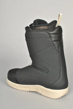 Salomon Pulse Snowboardpakke
