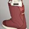 Salomon Womens Lotus Snowboardpakke