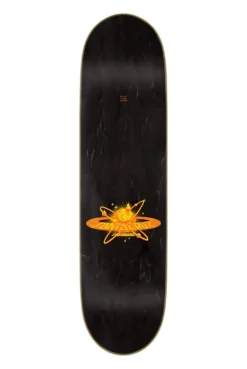 Santa Cruz Asta Cosmic Cat Galaxy Pro 8.0