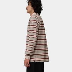 Santa Cruz Cera LS Polo