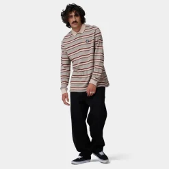 Santa Cruz Cera LS Polo