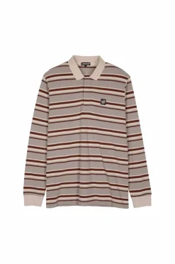 Santa Cruz Cera LS Polo