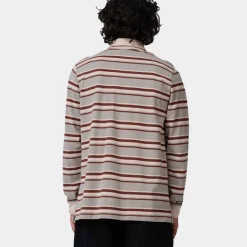 Santa Cruz Cera LS Polo