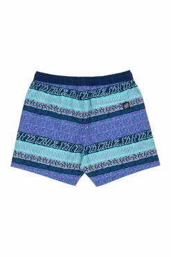 Santa Cruz Heights Swimshorts