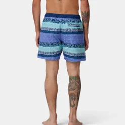 Santa Cruz Heights Swimshorts