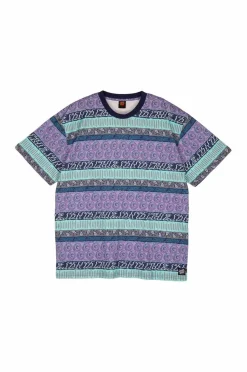 Santa Cruz Heights T-Shirt