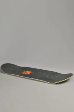 Santa Cruz Screaming Hand 8.8